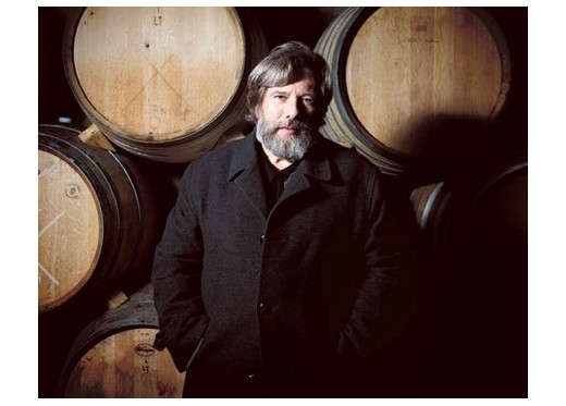 Celler Laurona, producteur de vins du Montsant